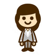 個人間融資他で断られた方もご相談ください！様